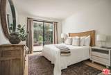 315 Calle Elegante - Photo 17
