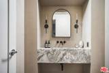 315 Calle Elegante - Photo 18