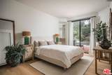 315 Calle Elegante - Photo 19