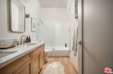 315 Calle Elegante - Photo 20