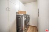 315 Calle Elegante - Photo 21