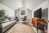 315 Calle Elegante - Photo 22