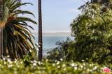 315 Calle Elegante - Photo 23