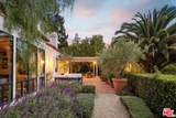 315 Calle Elegante - Photo 24