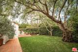 315 Calle Elegante - Photo 29