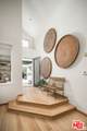315 Calle Elegante - Photo 3
