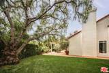 315 Calle Elegante - Photo 30