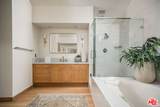 315 Calle Elegante - Photo 31