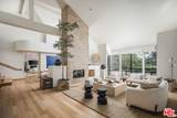 315 Calle Elegante - Photo 4