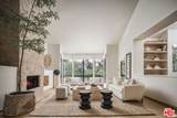 315 Calle Elegante - Photo 6