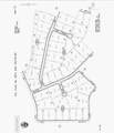 1 Shelby Road - Photo 4
