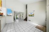 39785 Knollridge Drive - Photo 11