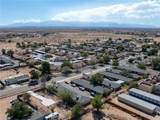 11246 Chapparal - Photo 1