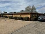 11246 Chapparal - Photo 12