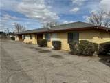 11246 Chapparal - Photo 13