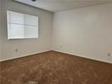 11246 Chapparal - Photo 14