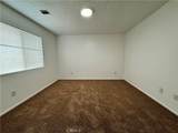 11246 Chapparal - Photo 15