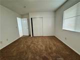 11246 Chapparal - Photo 16