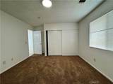 11246 Chapparal - Photo 17