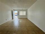 11246 Chapparal - Photo 18