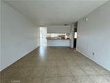 11246 Chapparal - Photo 19