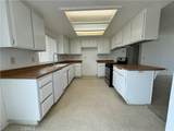 11246 Chapparal - Photo 20