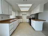 11246 Chapparal - Photo 21