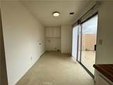 11246 Chapparal - Photo 22