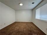 11246 Chapparal - Photo 23