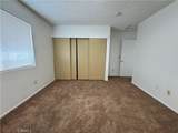 11246 Chapparal - Photo 24