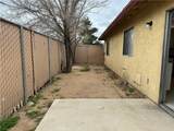 11246 Chapparal - Photo 25