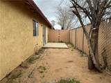 11246 Chapparal - Photo 26