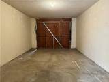 11246 Chapparal - Photo 27