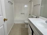 11246 Chapparal - Photo 28