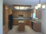 1109 Elmsford Way - Photo 10