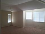1109 Elmsford Way - Photo 7