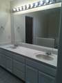 1109 Elmsford Way - Photo 8