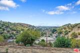 3758 Roberta - Photo 1