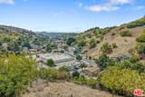 3758 Roberta - Photo 2