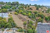 3758 Roberta - Photo 4