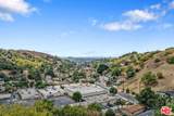 3758 Roberta - Photo 6