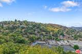 3758 Roberta - Photo 7