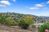 3758 Roberta - Photo 8