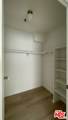 420 Harvard Boulevard - Photo 10
