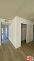 420 Harvard Boulevard - Photo 11