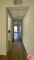 420 Harvard Boulevard - Photo 12