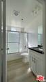 420 Harvard Boulevard - Photo 13