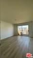 420 Harvard Boulevard - Photo 14