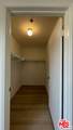 420 Harvard Boulevard - Photo 15