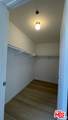 420 Harvard Boulevard - Photo 16